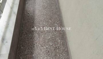 10. L7589.jpg